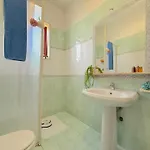 דירה Attico - Baia *