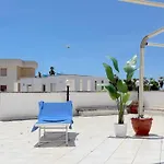 Attico - Baia גאליפולי