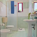 Attico - Baia דירה *