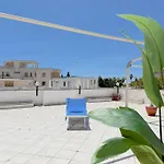 Attico - Baia גאליפולי
