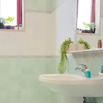 Attico - Baia דירה