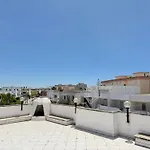 דירה Attico - Baia