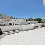 Attico - Baia דירה *